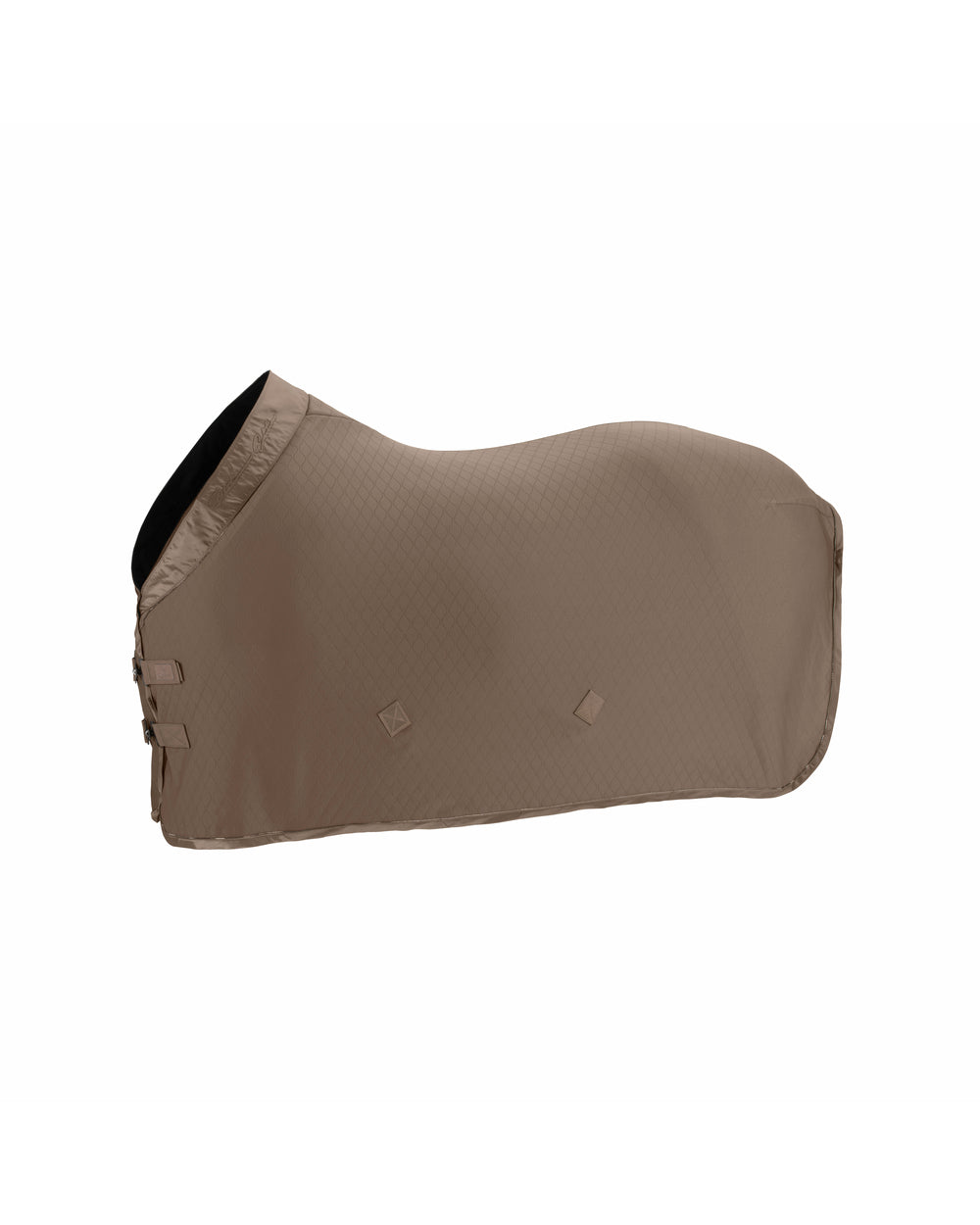 Eskadron Aerial Jersey Sweat Rug Platinum 25