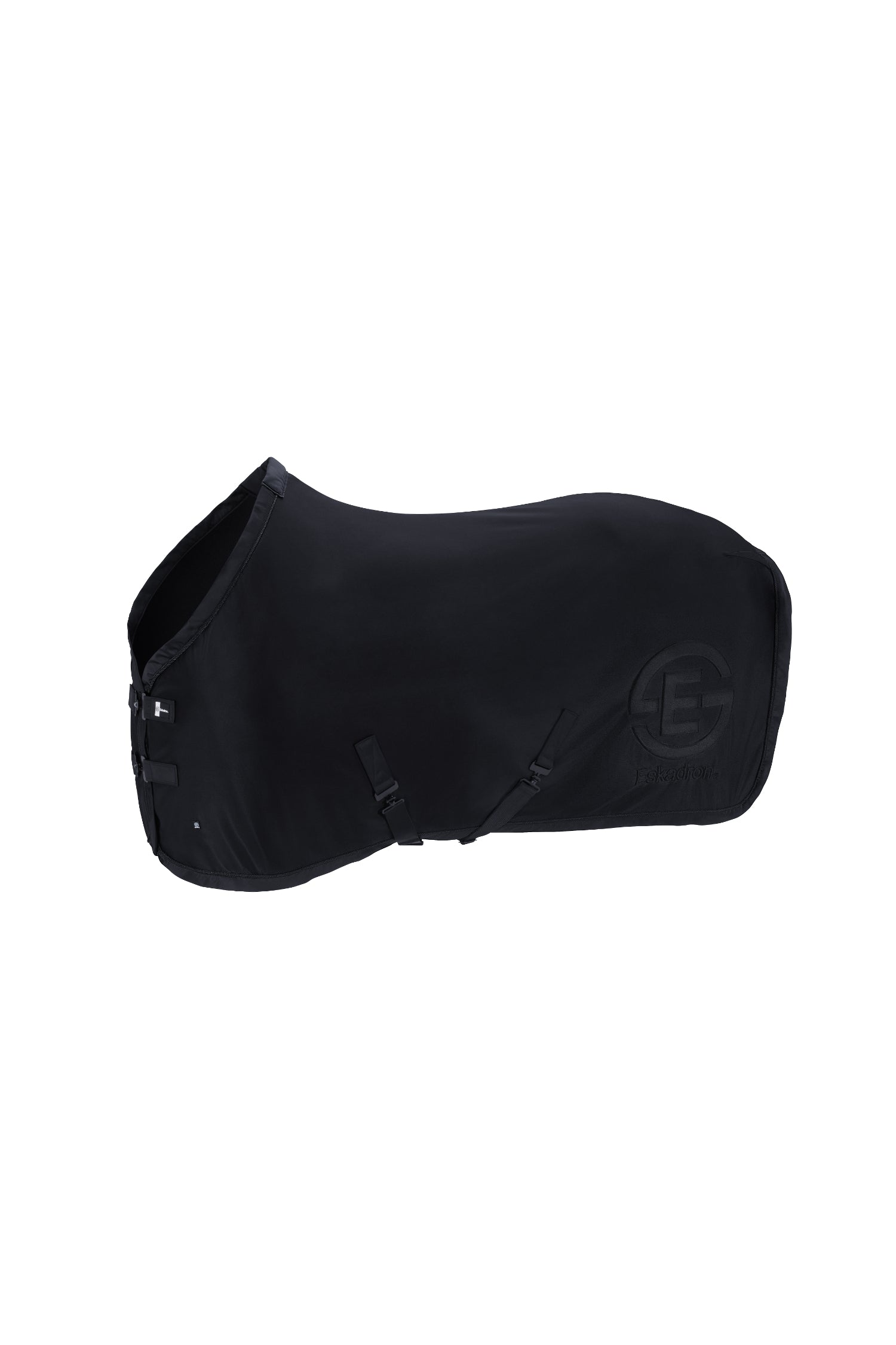 Eskadron Dura Emblem Sweat Rug Dynamic 2024.
