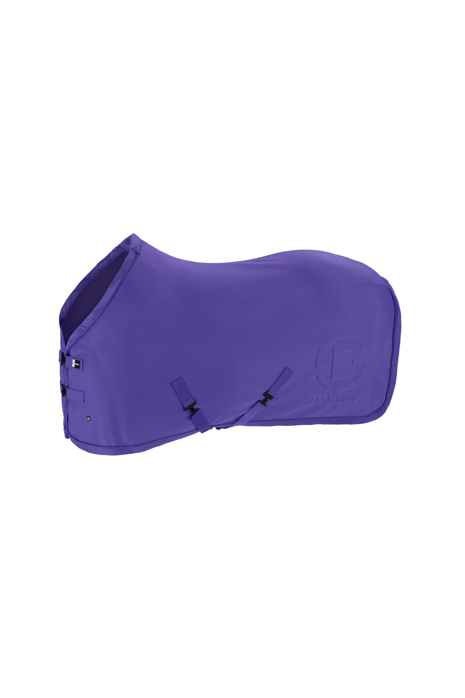 Eskadron Dura Emblem Sweat Rug Dynamic 2024.