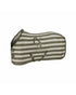 Eskadron Striped Fly Cooler Rug CS25.