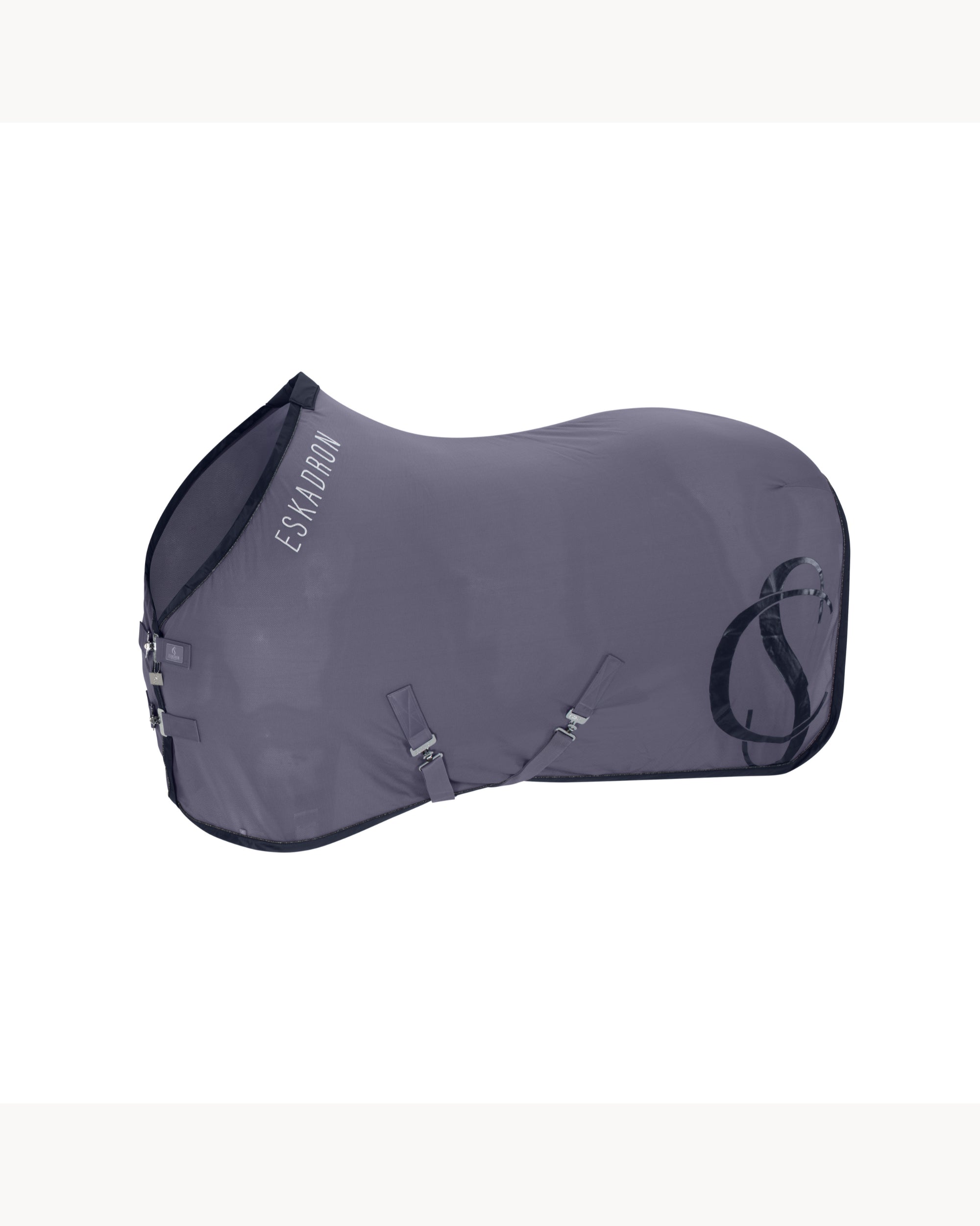 Eskadron Cooler Fly Rug CS26