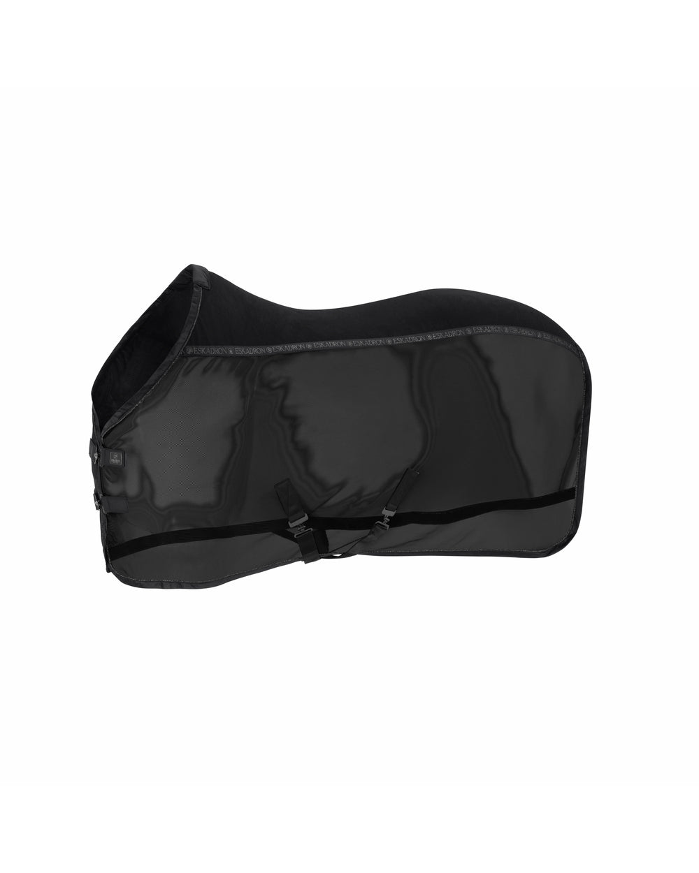 Eskadron Pro Cover Fly Rug Platinum 25.