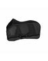 Eskadron Pro Cover Fly Rug Platinum 25.