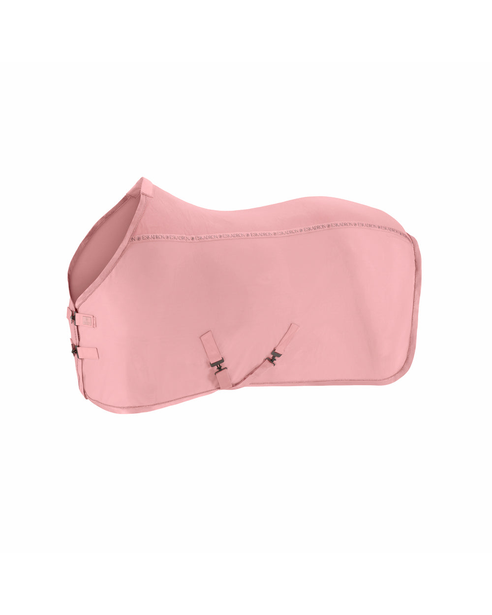 Eskadron Pro Cover Fly Rug Platinum 25.