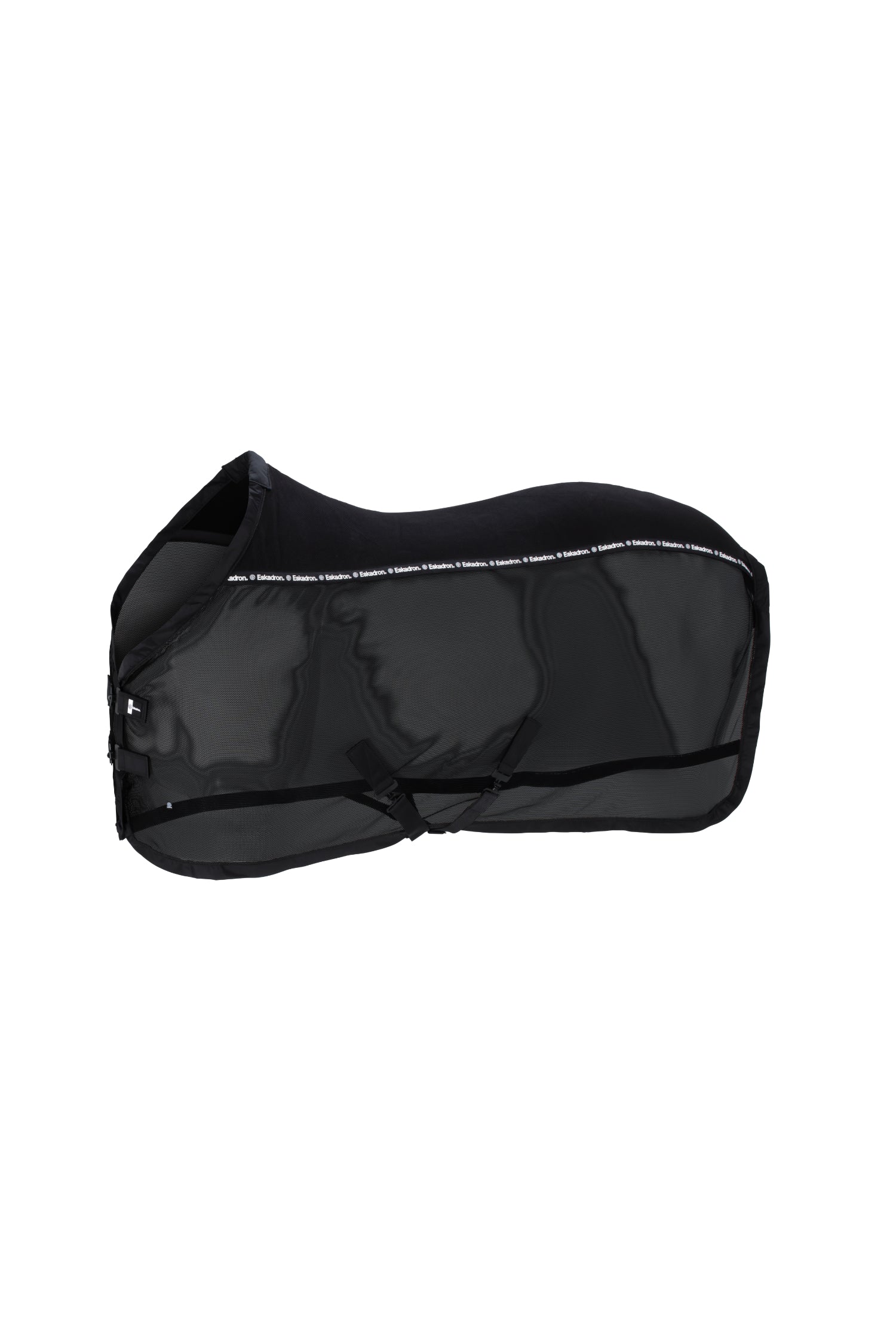 Eskadron Pro Cover Fly Rug Dynamic 2024.