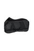 Eskadron Pro Cover Fly Rug Dynamic 2024.