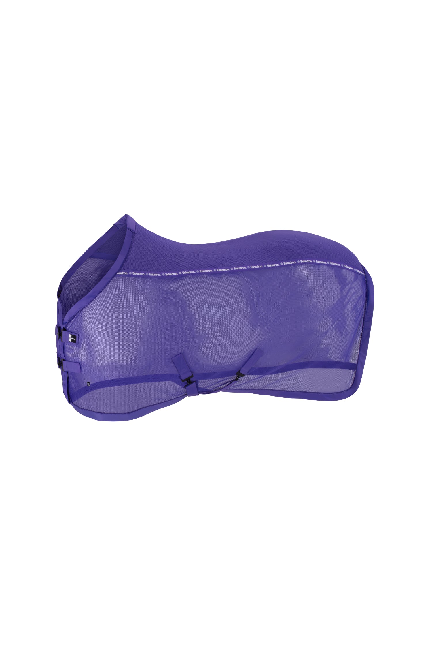 Eskadron Pro Cover Fly Rug Dynamic 2024.