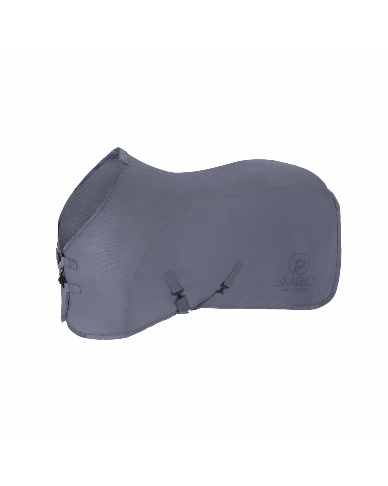 Eskadron Pro Cover Fly Rug Platinum 26