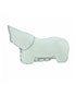 Eskadron Detach-A-Neck Fly Rug CS24.