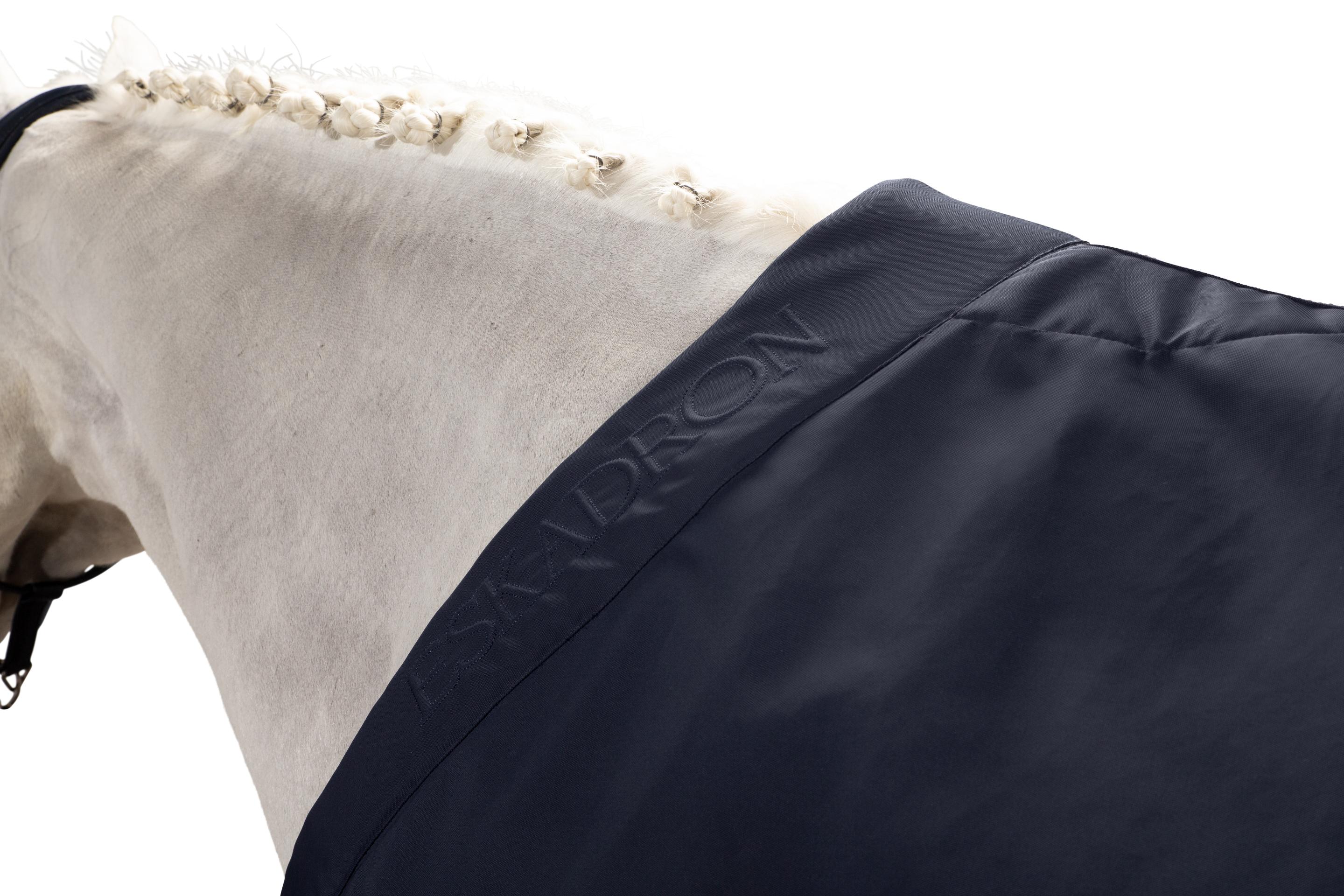 Eskadron Dura Summer Travelling Rug.