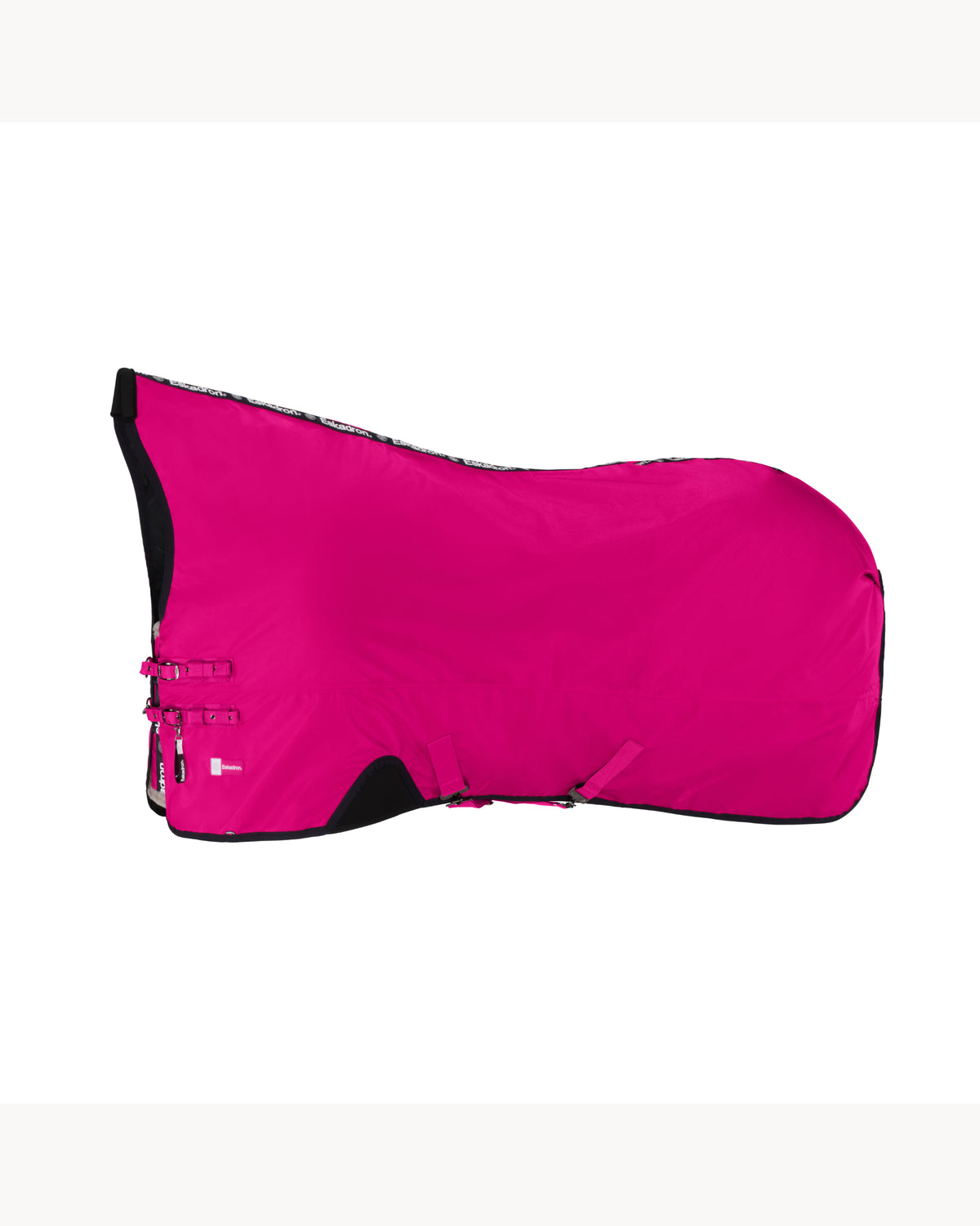 Eskadron Turnout Rug 50G Dynamic 2026