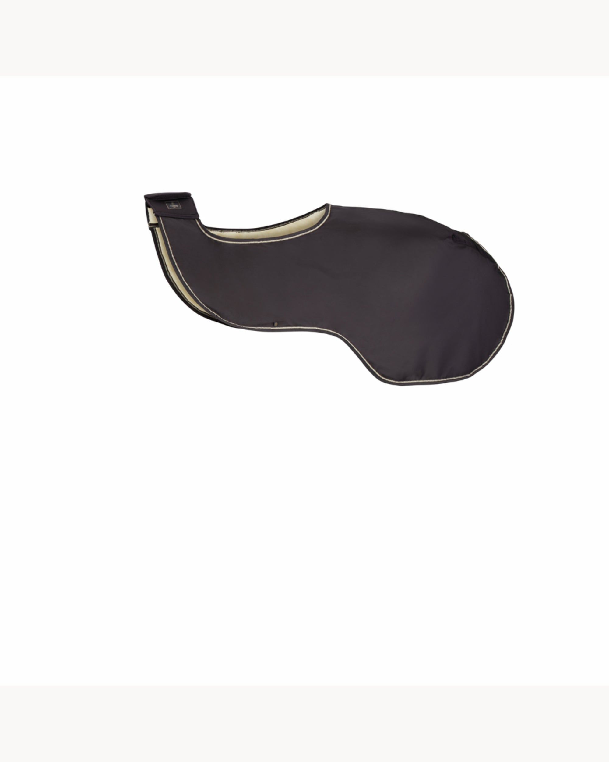 Eskadron Exercise Rug Heritage 25