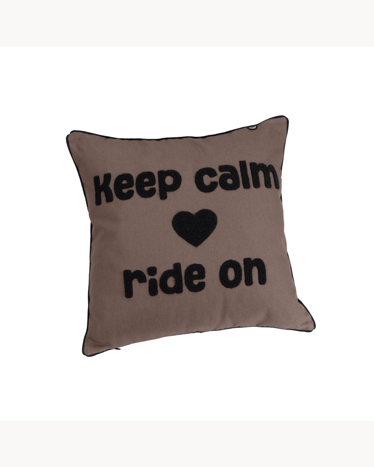Eskadron Cushion Cover Dynamic 2026