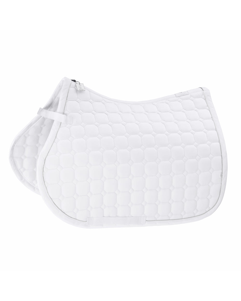 Eskadron Cotton Saddle Pad CS25.