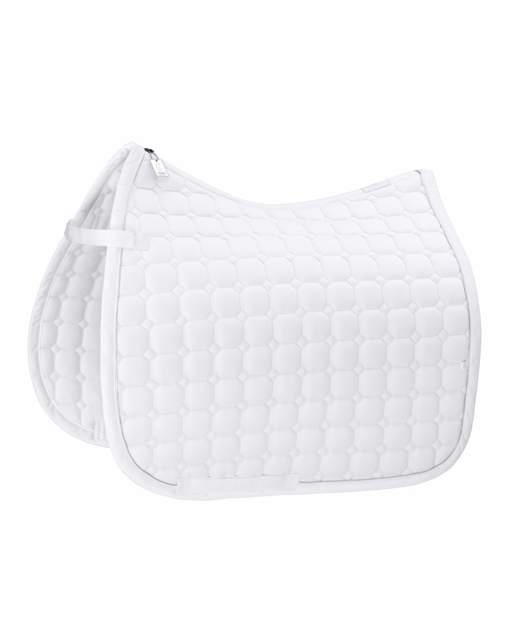 Eskadron Cotton Saddle Pad CS25.