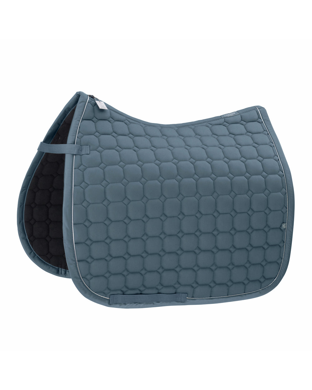 Eskadron Cotton Saddle Pad CS25.