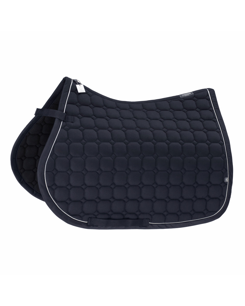 Eskadron Cotton Saddle Pad CS25.