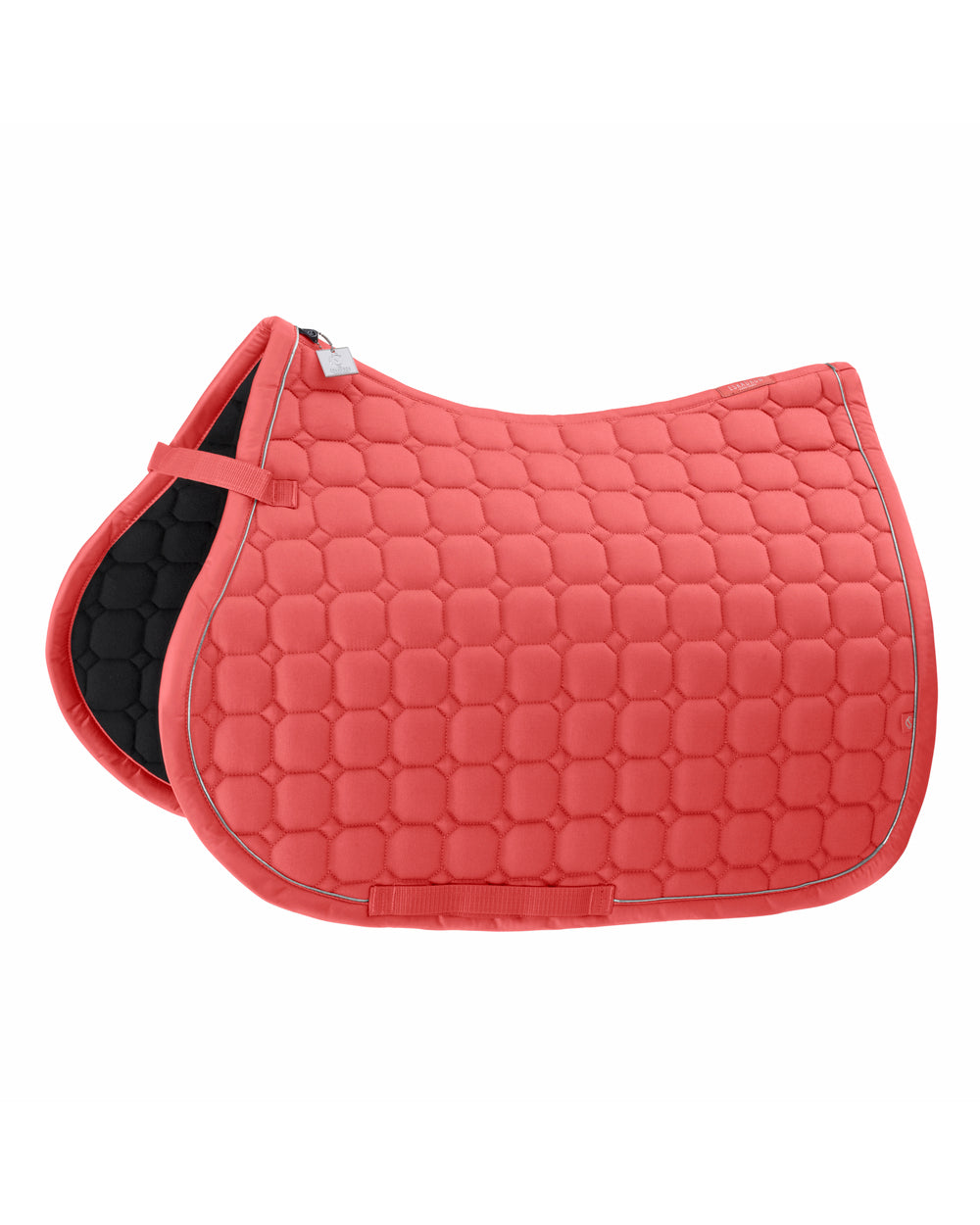 Eskadron Cotton Saddle Pad CS25.