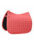 Eskadron Cotton Saddle Pad CS25.