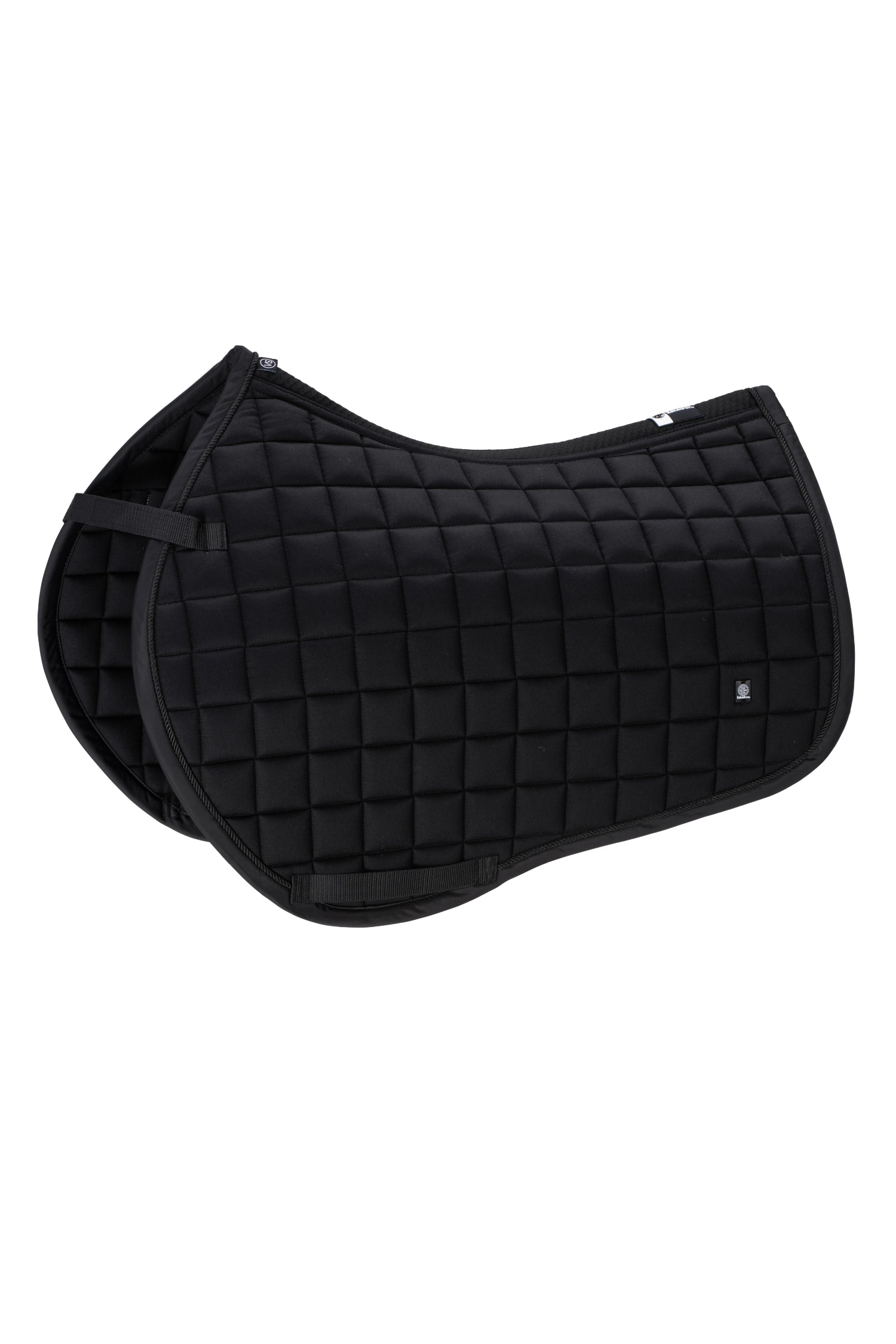 Eskadron Cotton Saddle Pad Dynamic 2024.