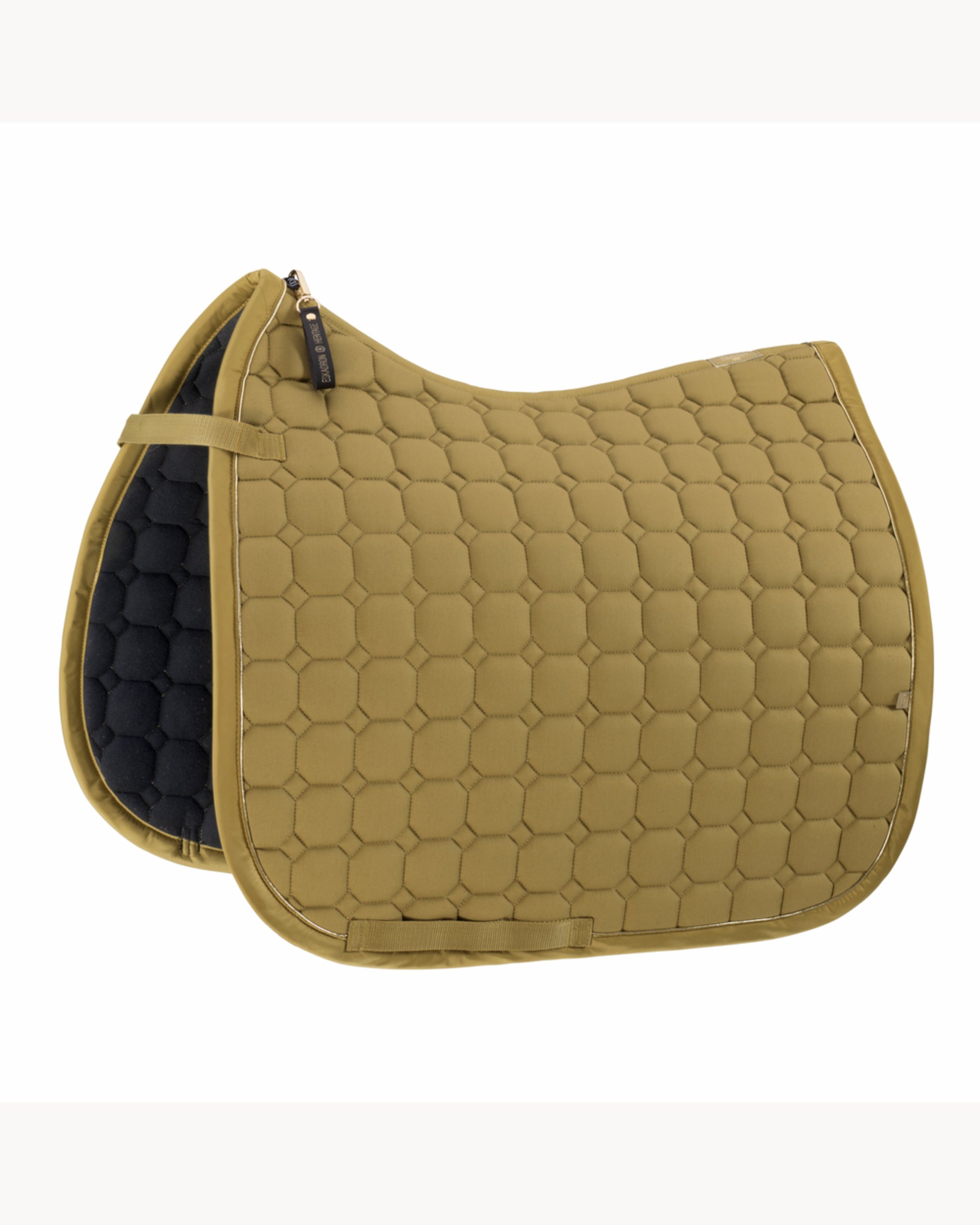 Eskadron Cotton Saddle Cloth Heritage 25