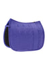 Eskadron Big Square High Gloss Saddle Pad Dynamic 2024.