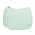 Eskadron Sparkle Floral Saddle Pad CS24.
