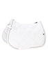 Eskadron Sparkle Crystal Saddle Pad Dynamic 2024.