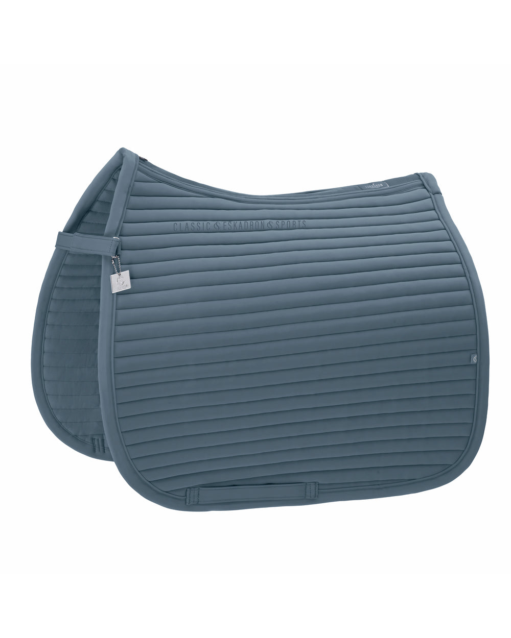 Eskadron Pro Soft Saddle Pad CS25.