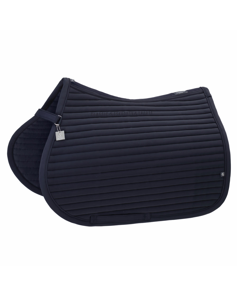 Eskadron Pro Soft Saddle Pad CS25.