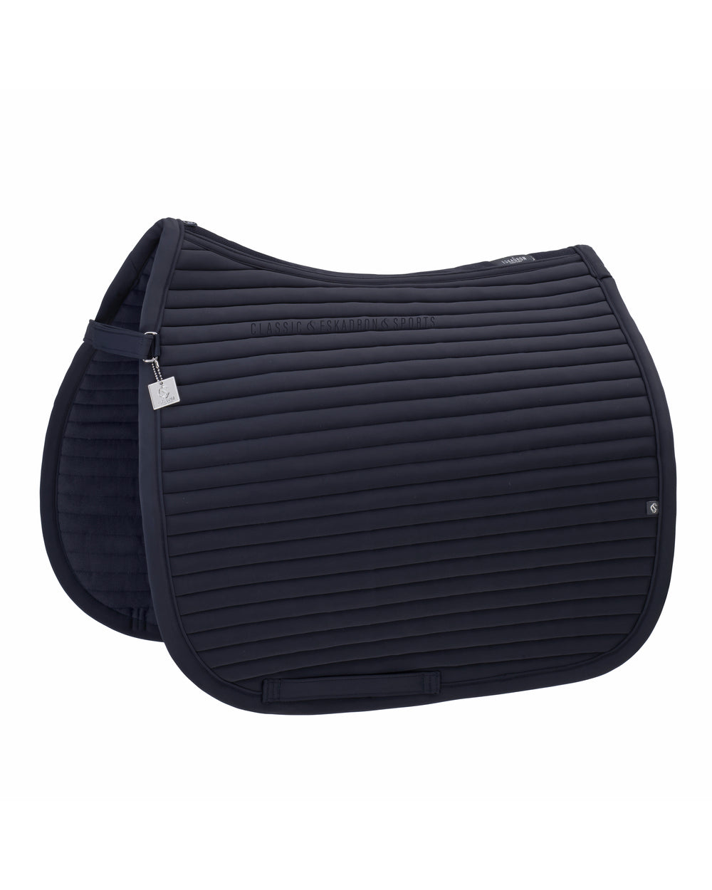 Eskadron Pro Soft Saddle Pad CS25.