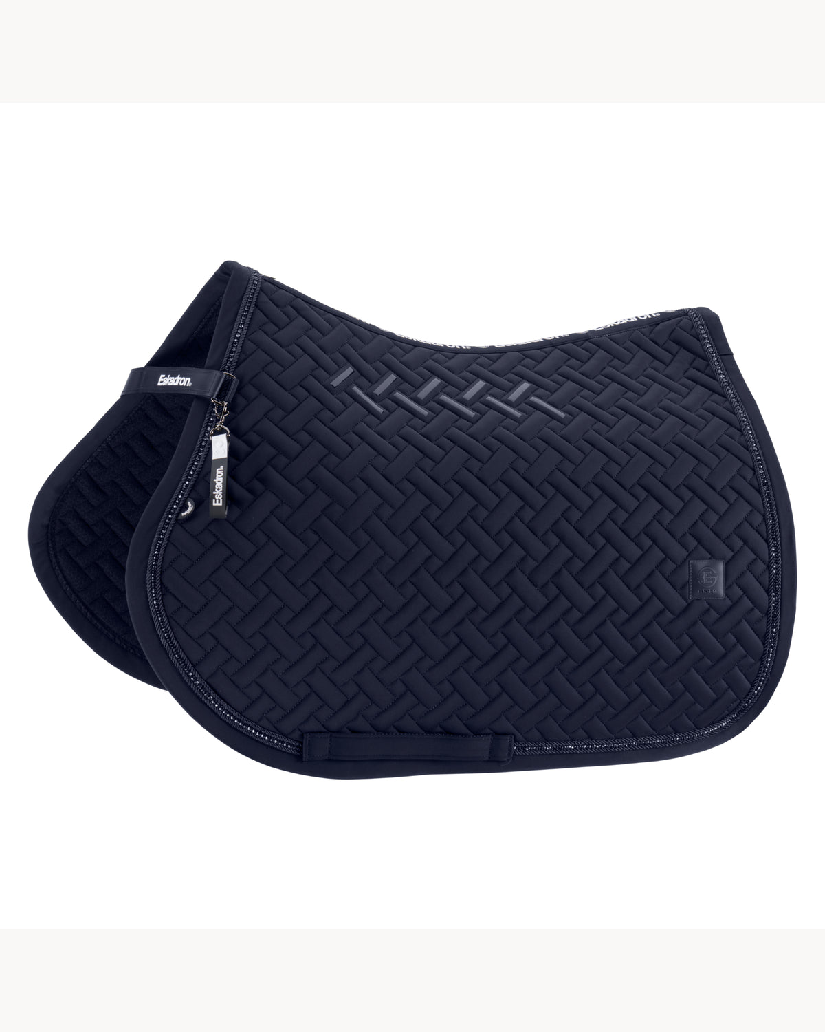 Eskadron Pro Soft Saddle Pad Dynamic 2026
