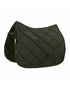 Eskadron Softshell Bicross Saddle Pad Dynamic 25.