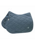 Eskadron Denim Saddle Pad CS25.