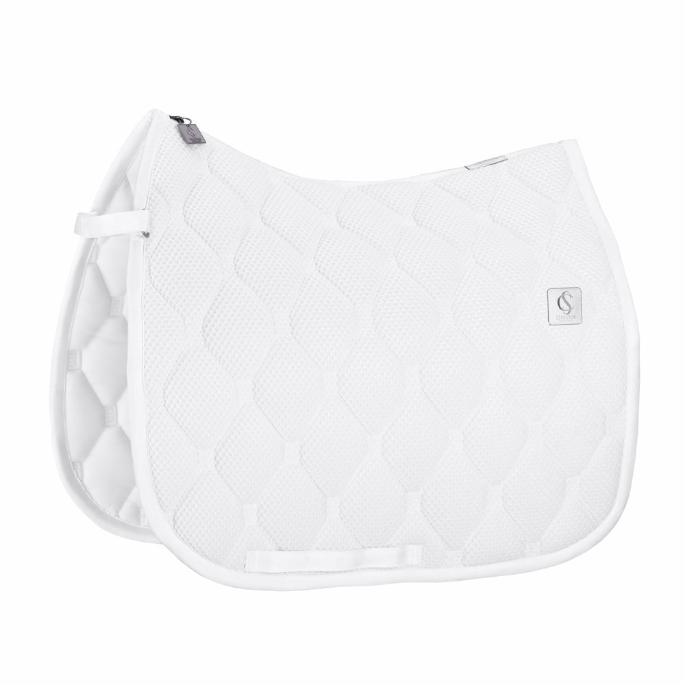 Eskadron Mesh Saddle Pad CS24.