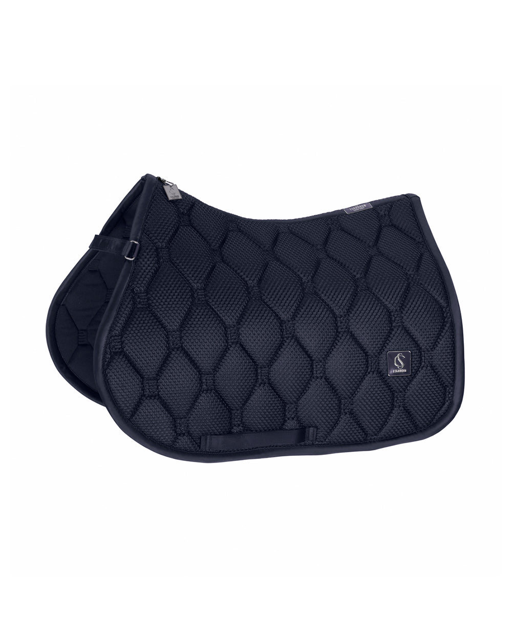Eskadron Mesh Saddle Pad CS24.