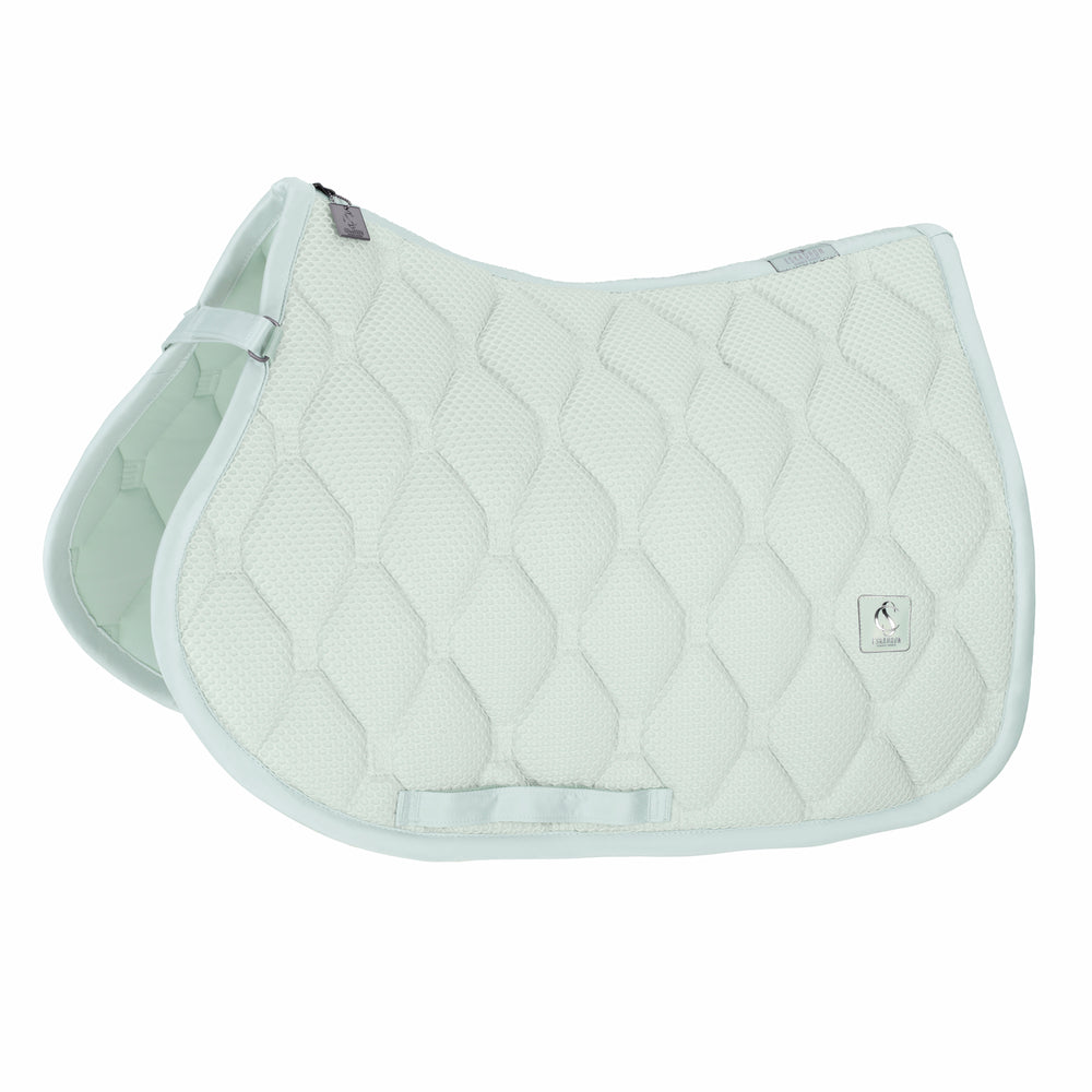 Eskadron Mesh Saddle Pad CS24.