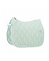 Eskadron Mesh Saddle Pad CS24.