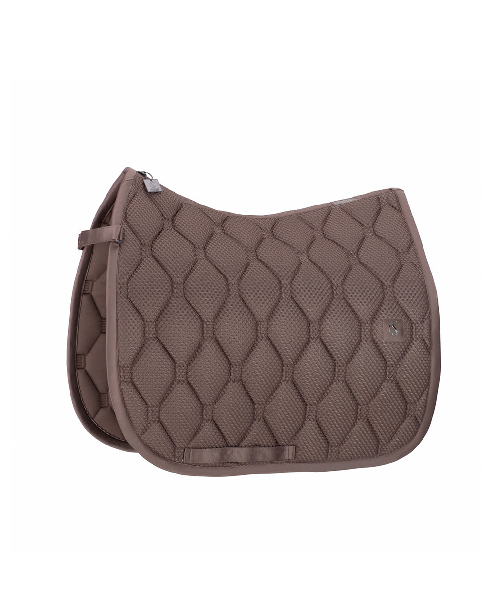 Eskadron Mesh Saddle Pad CS24.
