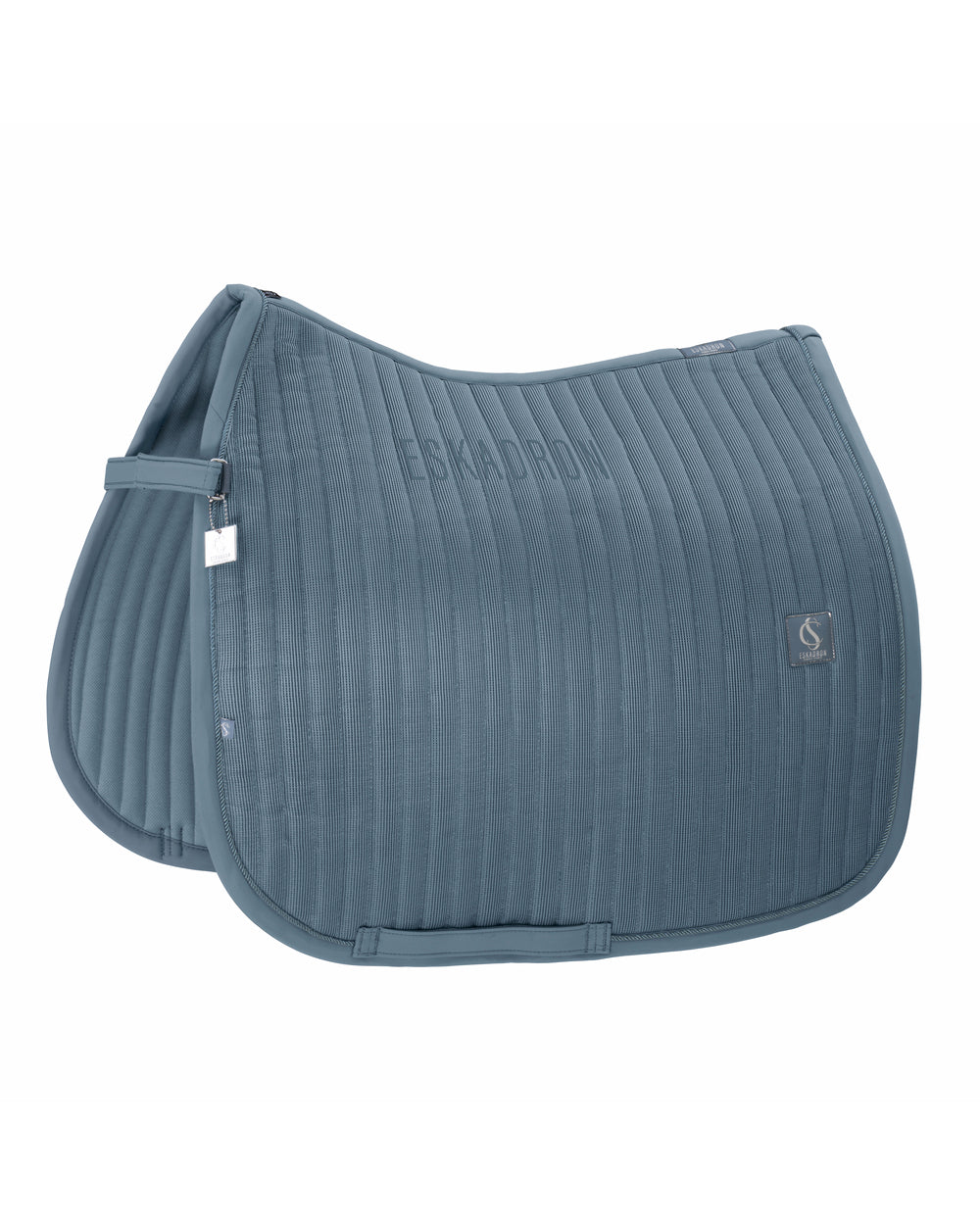 Eskadron Mesh Saddle Pad CS25.
