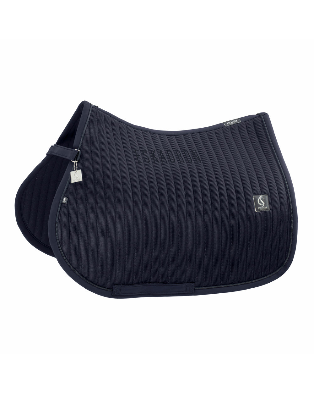Eskadron Mesh Saddle Pad CS25.
