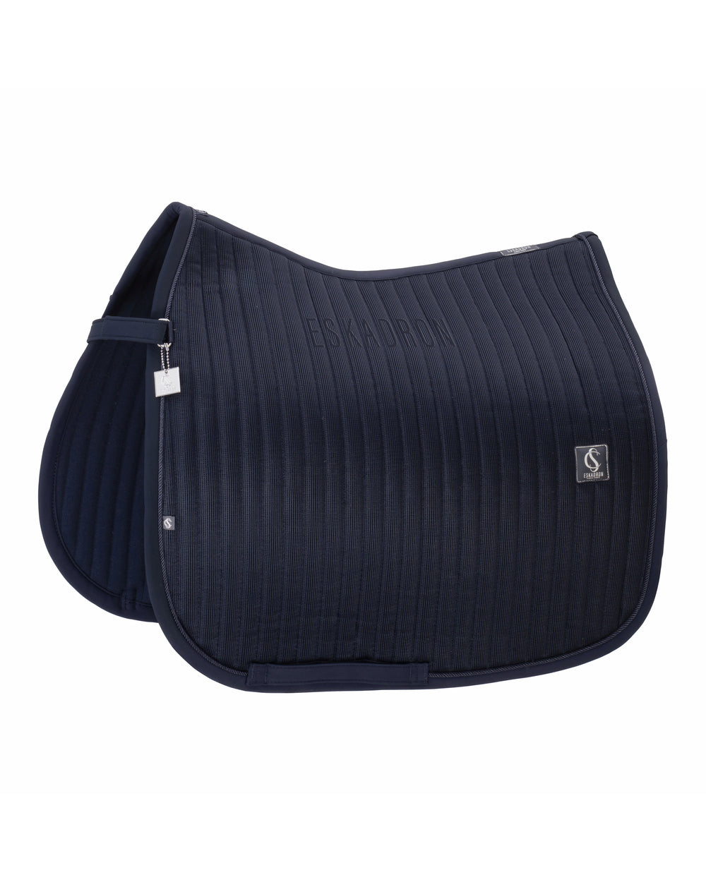Eskadron Mesh Saddle Pad CS25.