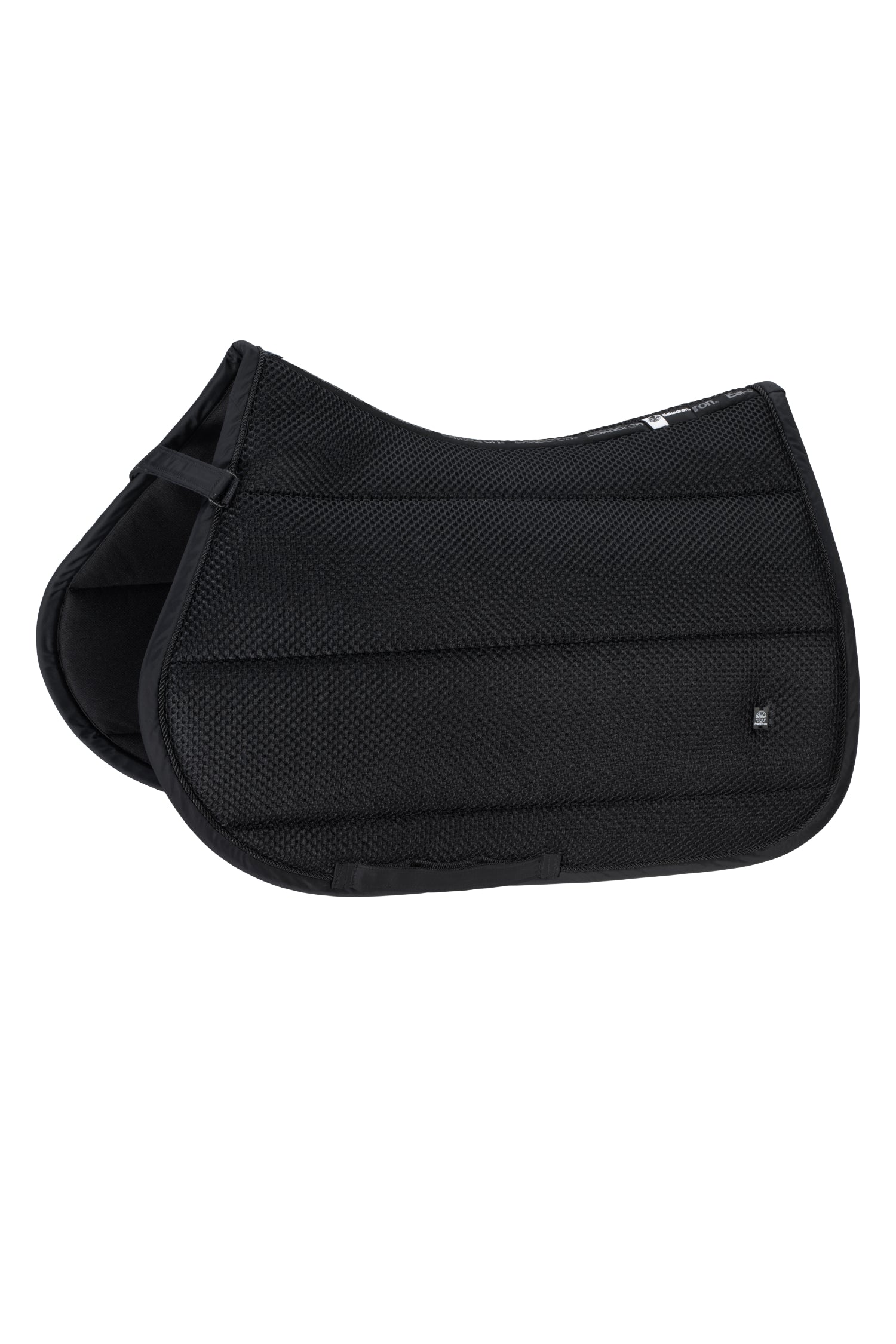 Eskadron Mesh Saddle Pad Dynamic 2024.