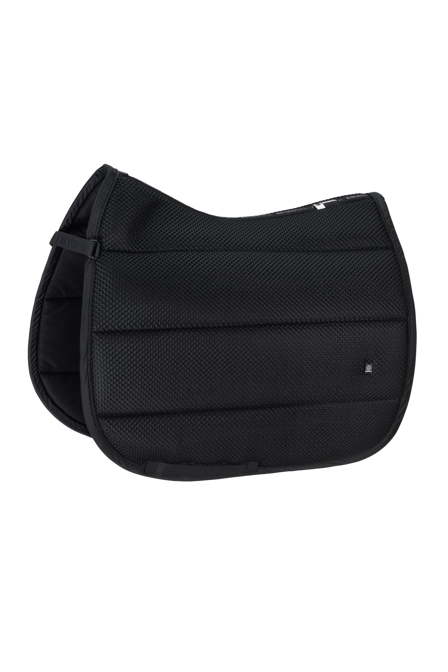 Eskadron Mesh Saddle Pad Dynamic 2024.