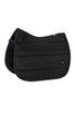 Eskadron Mesh Saddle Pad Dynamic 2024.