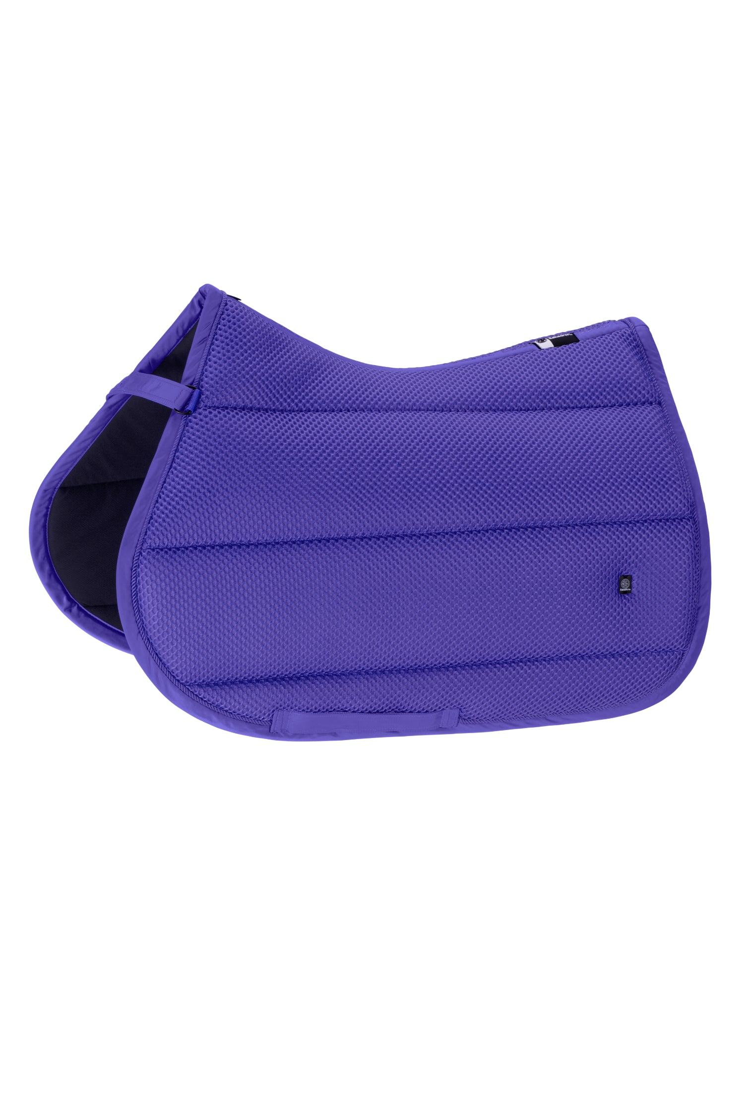 Eskadron Mesh Saddle Pad Dynamic 2024.