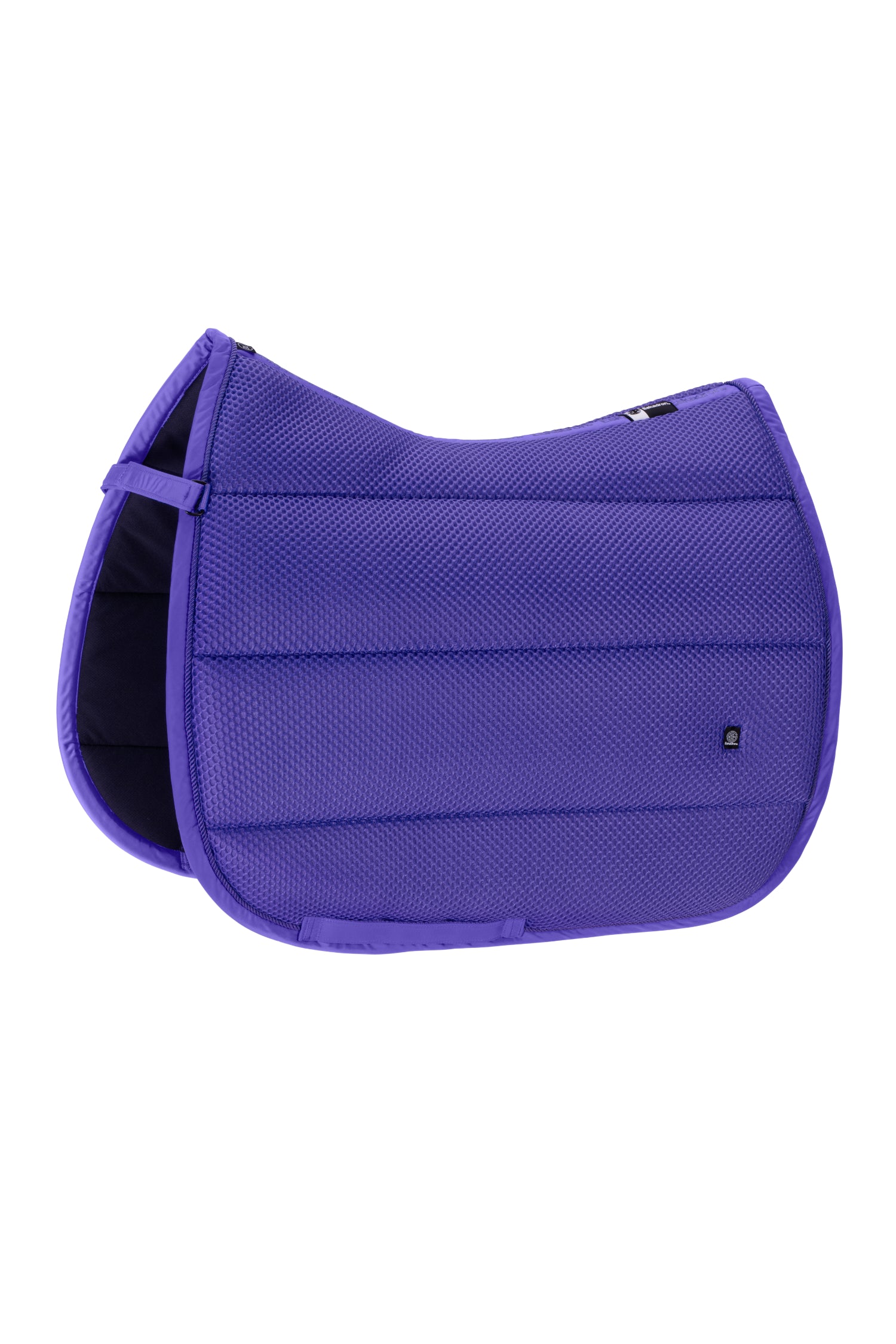Eskadron Mesh Saddle Pad Dynamic 2024.
