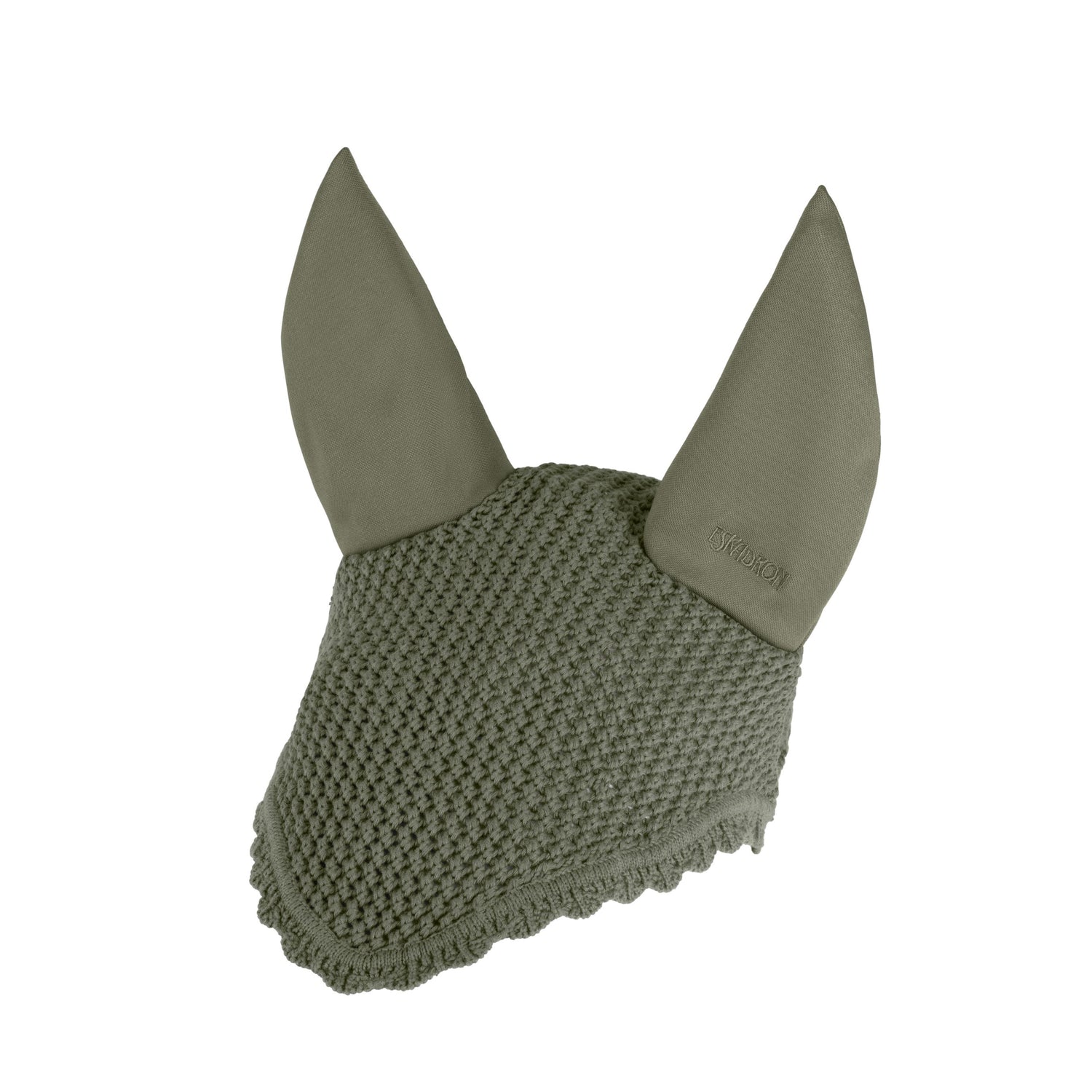 Eskadron Regular Fly Hood.