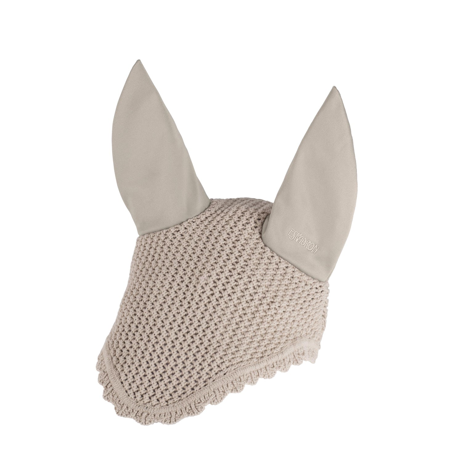 Eskadron Regular Fly Hood.