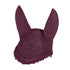 Eskadron Crystal Fly Hood.